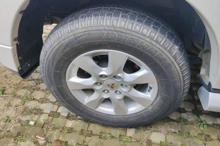 Used Mitsubishi Pajero (Parallel Import) 2020 3.0L Automatic Standard Edition
