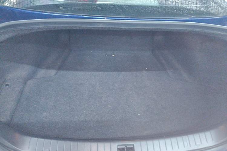 Used Infiniti Q50L 2018 2.0T Comfort Edition China VI Standard