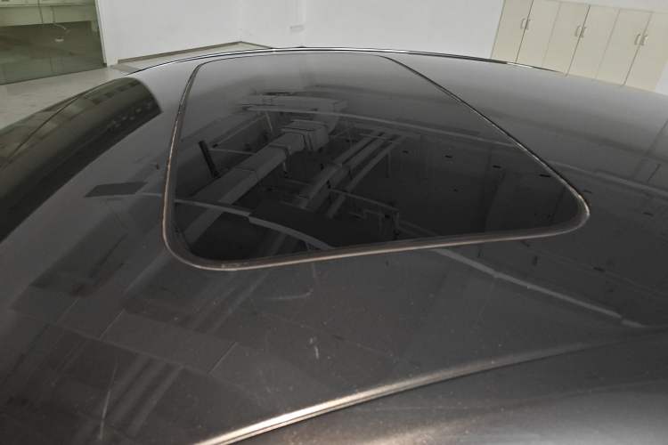 Used Honda Accord 2018 Rui Hybrid 2.0L Rui Ling Edition China VI
