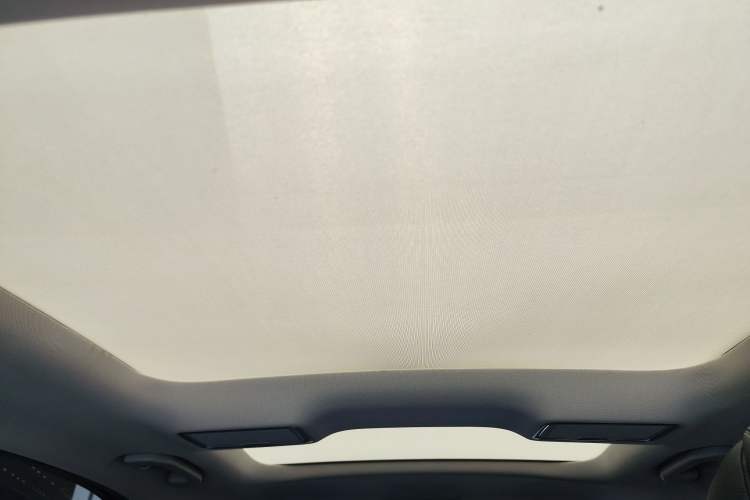 Used Mercedes-Benz C-Class 2016 C 200 L Sport Edition
