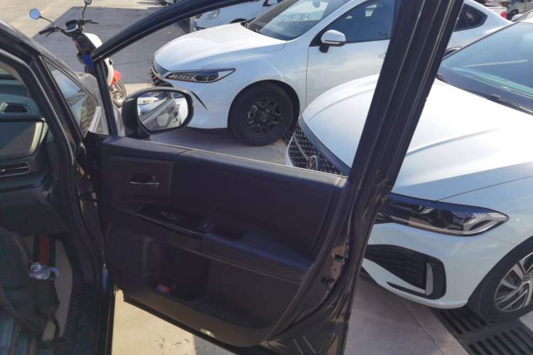 Used Honda Odyssey 2022 2.0L eHEV Sharp Enjoyment Edition
