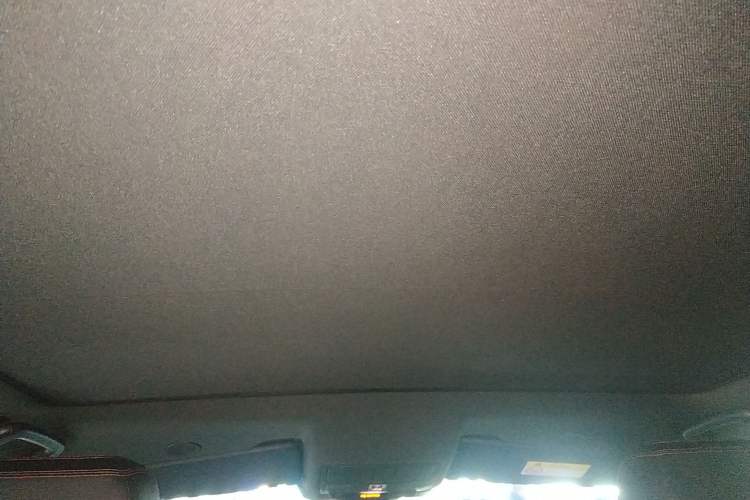 Used Land Rover Discovery Sport 2022 249 PS R-Dynamic S Performance Edition 5 Seats