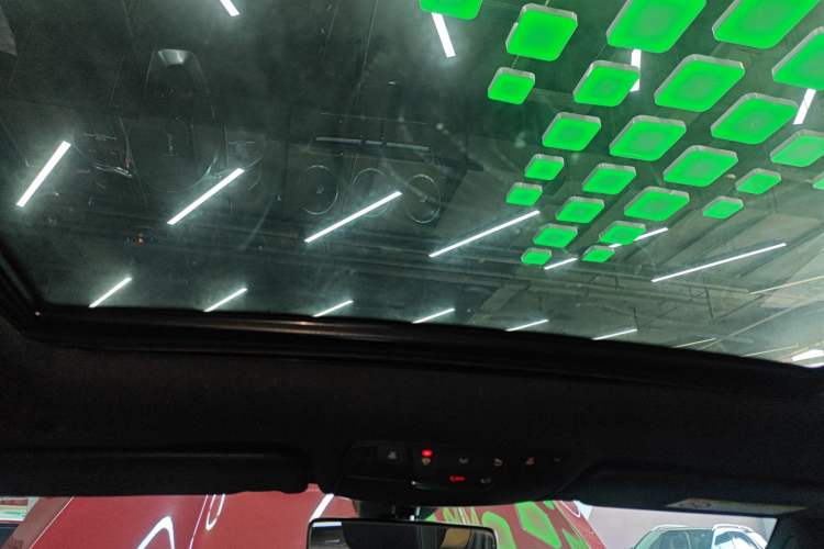 Used Mercedes-Benz C-Class 2019 C 260 Sport Edition
