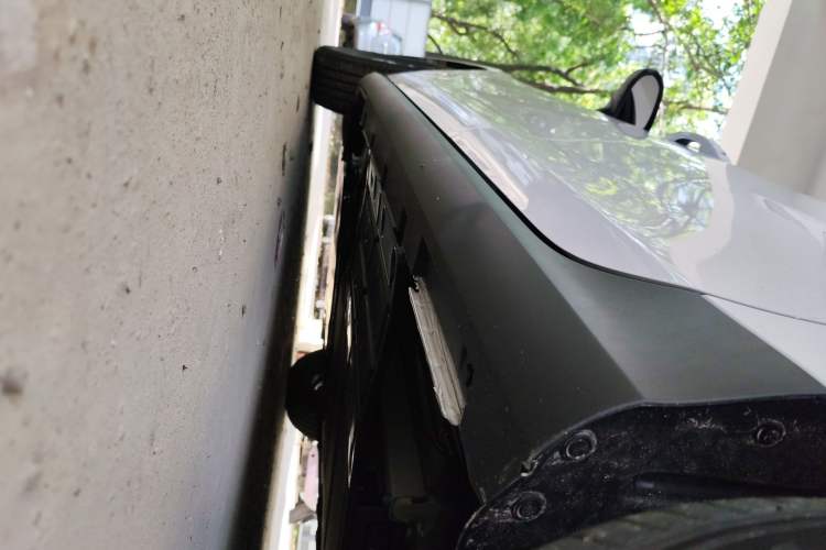 Used BYD Qin PLUS 2025 DM-i Smart Drive 55KM Leading Model
