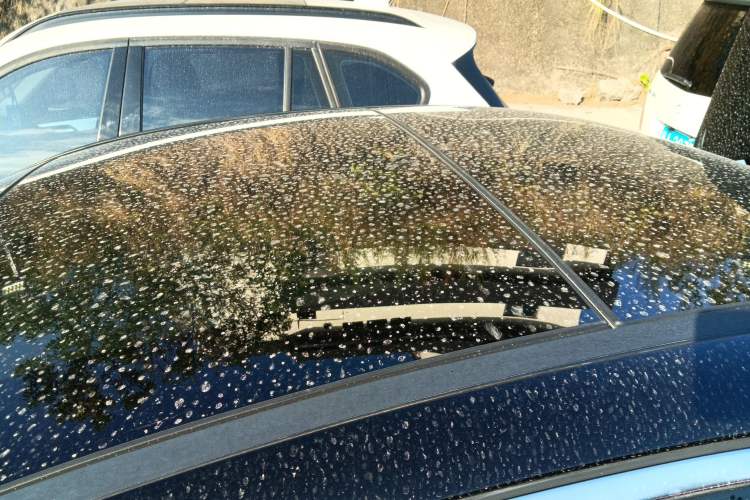 Used Mercedes-Benz E-Class 2019 Restyled E 300 L Sporty and Stylish Edition
