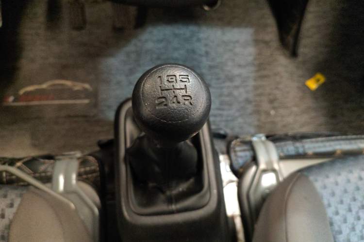 Used Wuling Zhiguang 2023 1.5L Practical Version 5/7 Seats