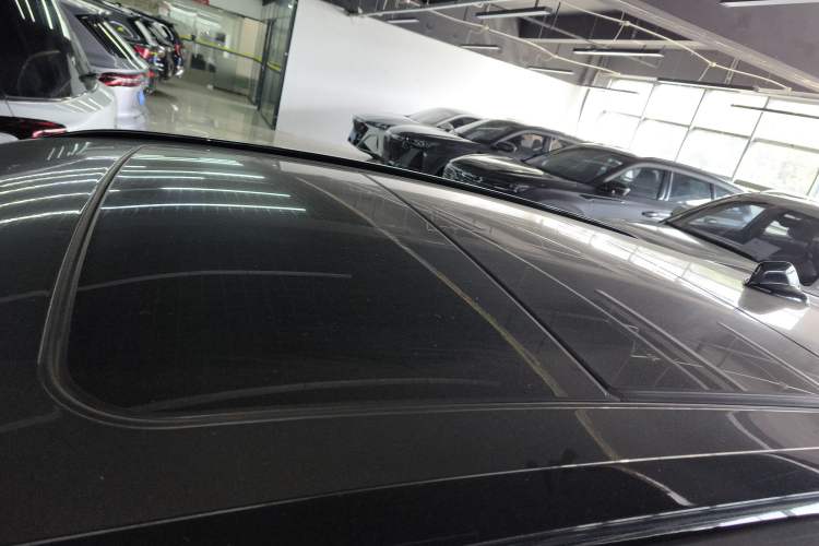 Used Lynk & Co 02 Hatchback 2021 2.0TD Halo
