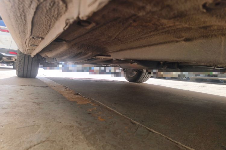 Used Volkswagen Bora 2013 1.6L Manual Comfort Model