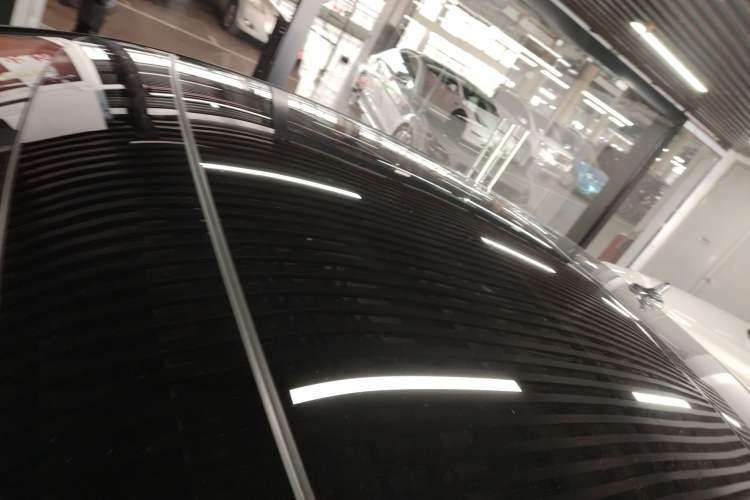 Used Audi A5 2019 Sportback 40 TFSI Fashion Model
