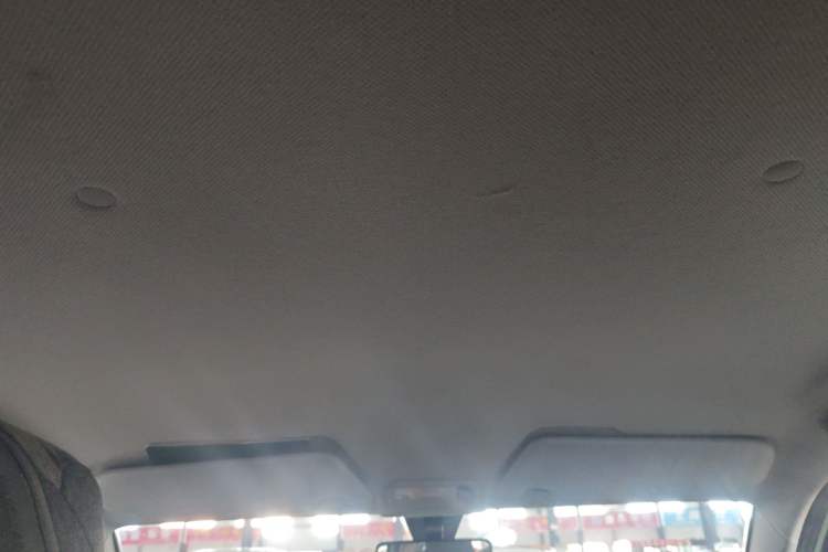 Used Wuling Hongguang MINIEV 2022 Macaron Premium Model – Lithium Iron Phosphate