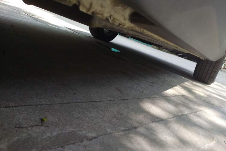 Used Kia KX3 2020 1.5L CVT Trend Edition
