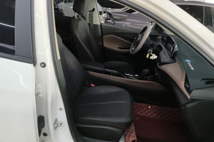 Used Buick Verano 2022 Pro 533T Enjoyment Edition
