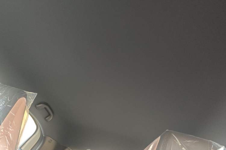 Used BYD Seagull 2025 Intelligent Driving Version 305 km Dynamic Edition