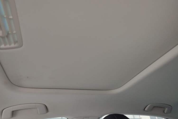 Used Volkswagen Lavida 2021 1.5L Automatic Comfort Edition
