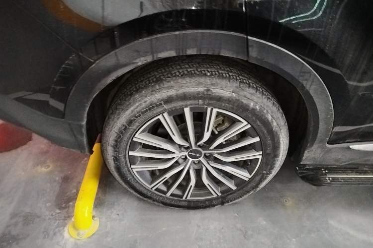 Used JETOUR X70 PLUS 2024 Champion Edition 1.5T DCT Champion MAX 7-Seater