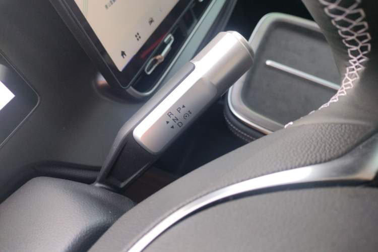 Used AION V 2024 Plus 70 Star Edition Lithium Iron Phosphate
