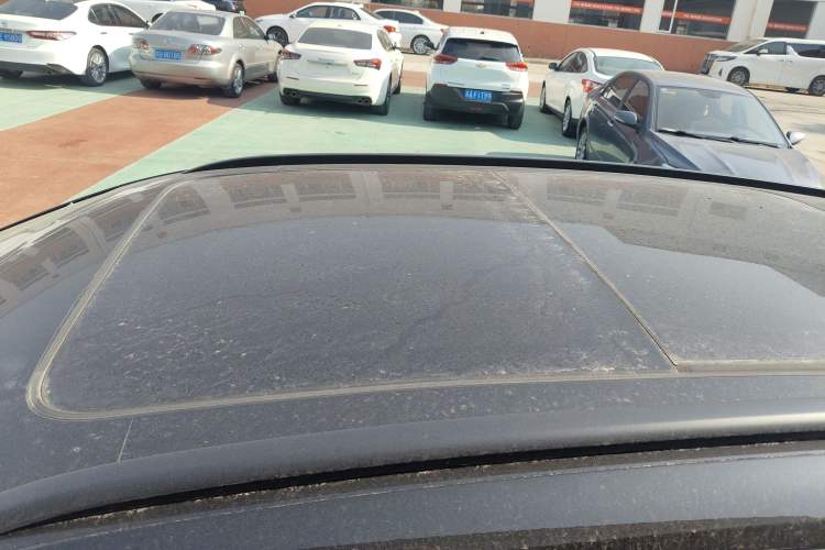 Used Audi Q5 e-tron 2022 50 e-tron quattro edition one Artistic Collection Edition
