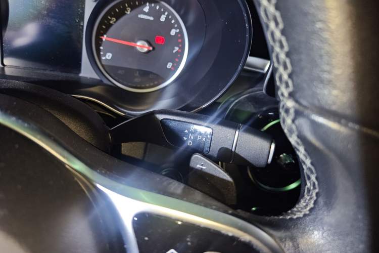 Used Mercedes-Benz C-Class 2019 C 180 L Fashion Edition Sport Version