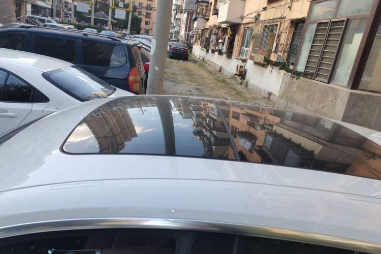 Used BMW 5 Series GT 2015 528i Leading Model