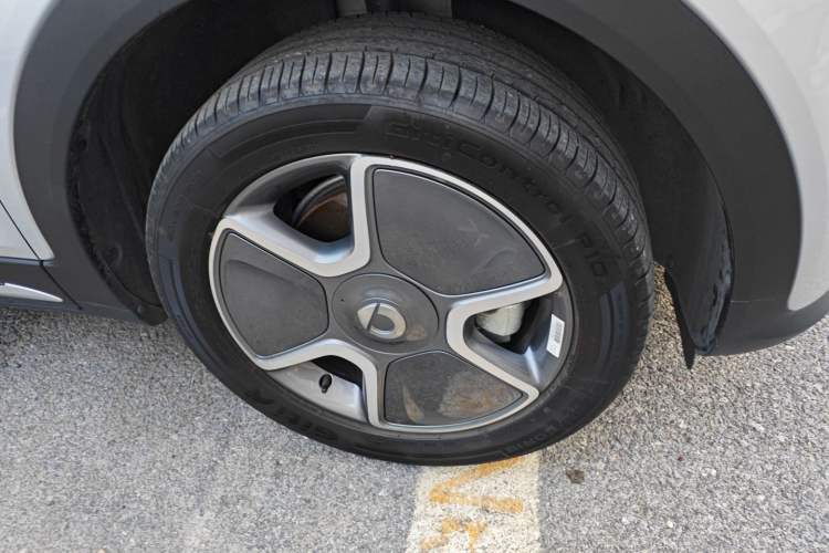 Used  #1 2023 Pro Edition
