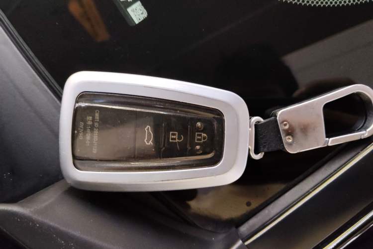 Used Toyota Camry 2021 Dual-Motor 2.5 HGVP Leading Edition
