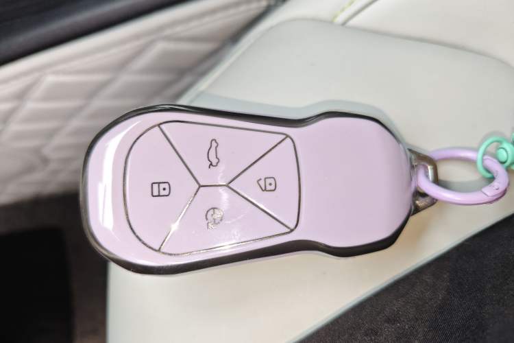 Used XPeng G6 2023 755 Ultra-Long Range Pro