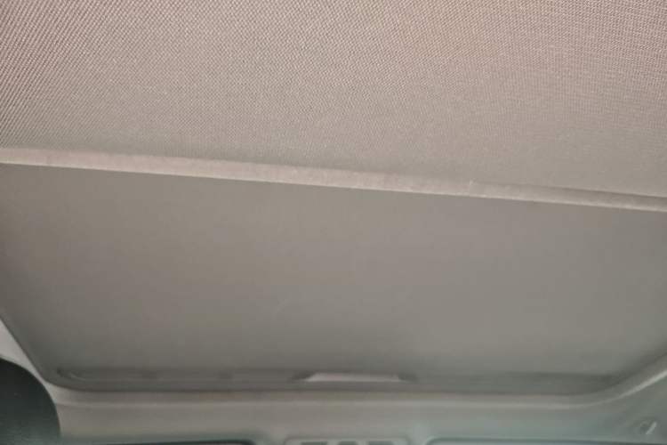 Used BMW 3 Series 2018 318Li
