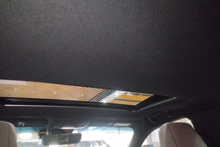 Used Lexus ES 2022 200 Excellence Edition