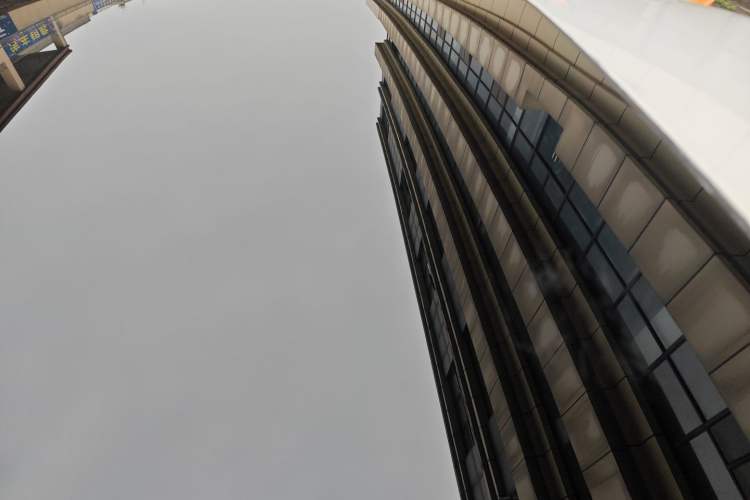 Used Skoda Octavia 2019 TSI230 DSG Luxury Edition
