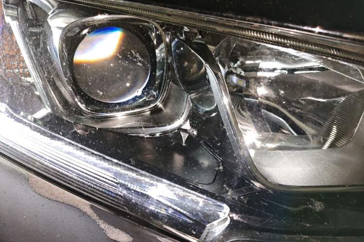 Used Honda Civic 2016 220TURBO CVT Luxury Edition
