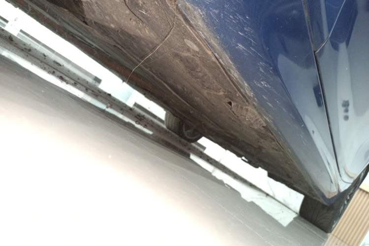 Used BMW 2 Series 2017 220i Convertible Coupe M Sport Edition
