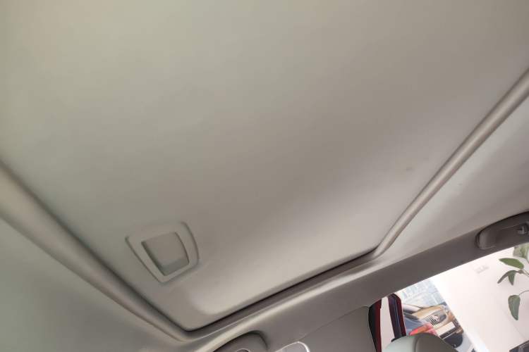 Used Buick GT 2015 15N Automatic Elite Version
