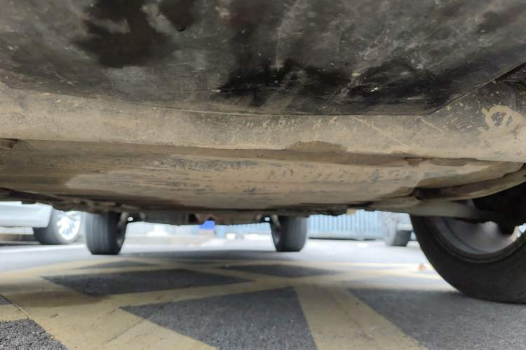 Used Land Rover Freelander 2 2015 2.0T Si4 HSE Luxury Collector's Edition
