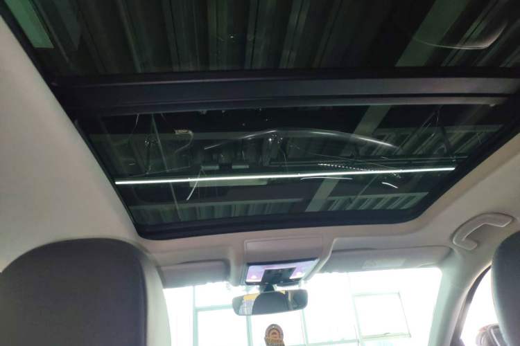 Used Volkswagen Passat 2022 330TSI Starry Elite Edition
