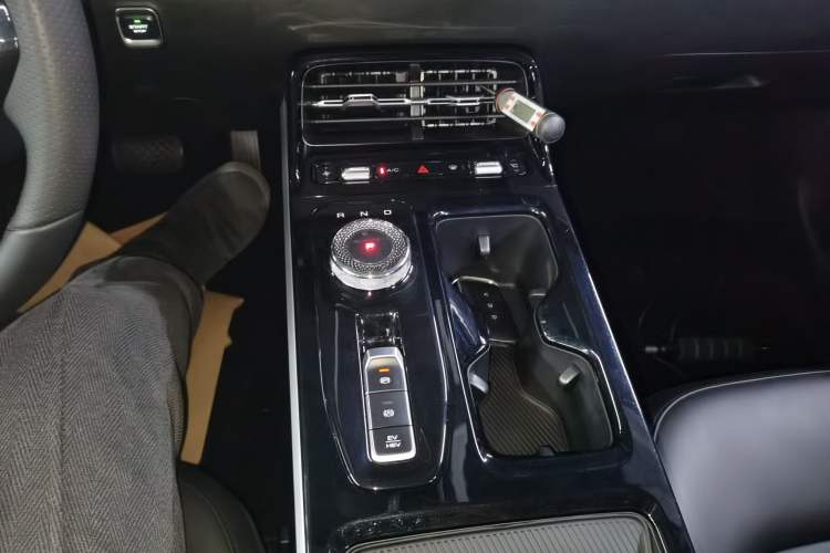 Used Wuling Xingguang 2023 150 Advanced Edition