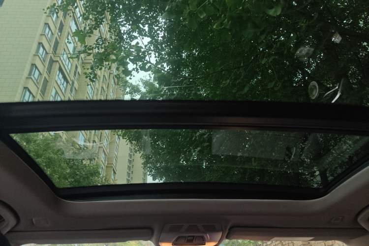 Used BMW 1 Series 2021 Revised 120i M Sport Night Edition
