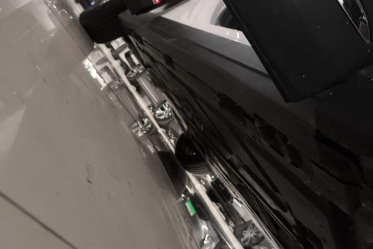 Used Mercedes-Benz GLA 2023 GLA 220
