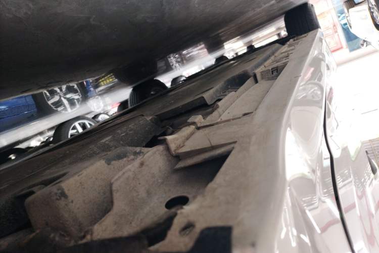 Used Toyota Corolla 2022 1.2T S-CVT Pioneer PLUS Edition
