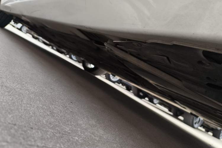 Used BMW 1 Series 2019 118i M Sport Package