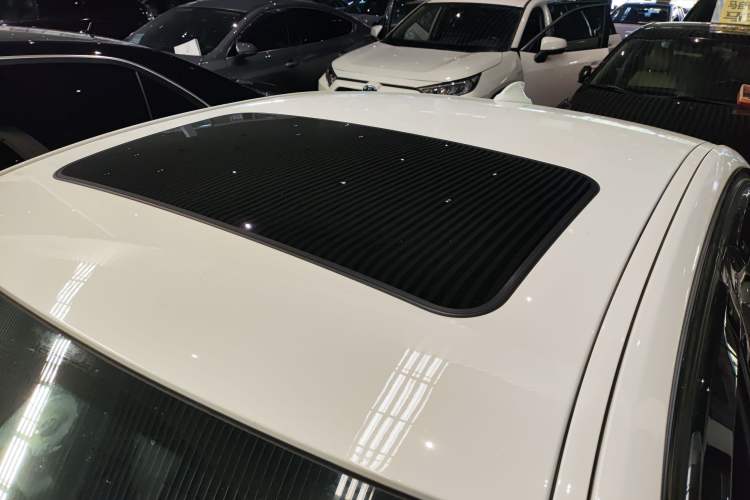 Used BMW 3 Series 2017 320i M Sport
