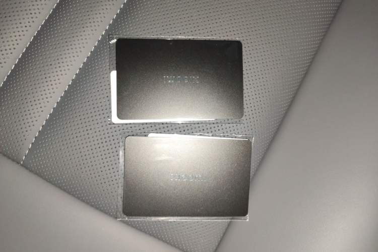 Used  YU7 2025 Ultra-Long Range All-Wheel Drive Pro Version
