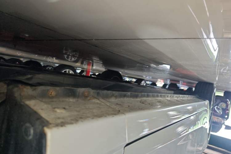 Used Mazda Mazda 3 Axela 2017 Sedan 1.5L Automatic Luxury Model Emission Standard China V
