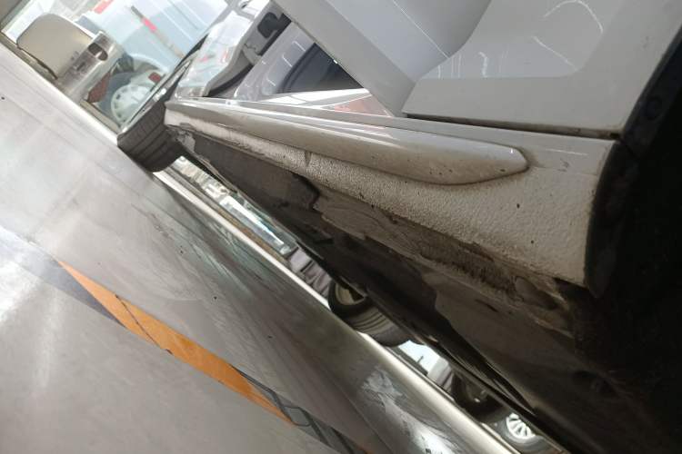 Used Audi A4L 2018 30th Anniversary Edition 30 TFSI Ambition Model