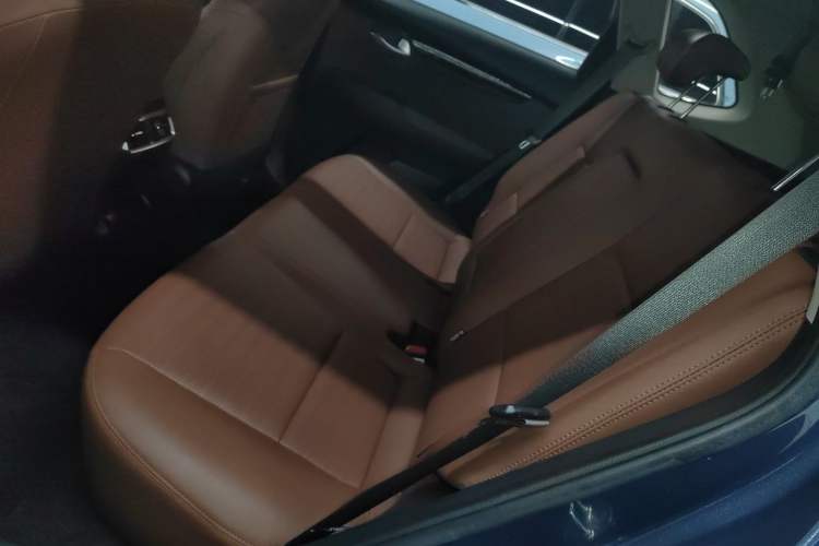 Used Kia Sportage R 2021 Ace 2.0L Splendid Edition