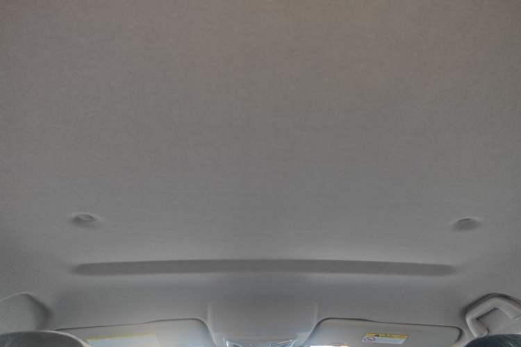 Used Great Wall Poer 2024 2.4T Commercial Version Automatic Diesel Two-Wheel Drive Elite Edition
