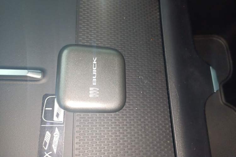 Used Buick LaCrosse 2023 28T Prestige Edition
