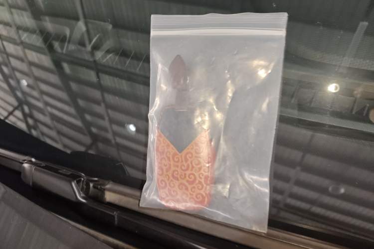 Used Geely Auto icon 2020 1.5TD i9 BSG
