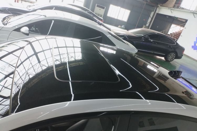 Used Buick Verano 2023 Pro GS Hunter Wind Edition
