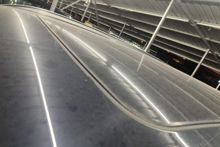 Used BMW X5 2023 xDrive 30Li Luxury M Sport Package
