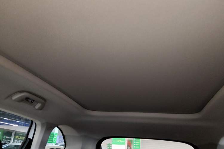 Used Haval H6 2021 3rd Generation 2.0T Automatic All-Wheel Drive Max
